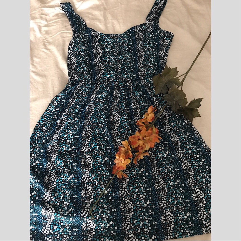 Casual Dress